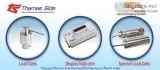 Transducer Supplier in India