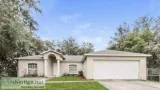 1809 Hudson Ct Kissimmee FL 34759