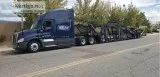 CDL A Driver - Car Haul - 75k Annually