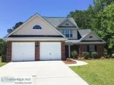 116 Pinnacle Court Savannah GA 31419