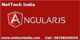 Best Angular course in Mumbai