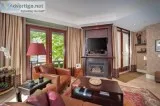 Yaletown 2 Level 2 Bed Air Conditioned Townhouse  The Grace (129