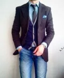 Buy Men s Clothing Collections Online ShoppySanta