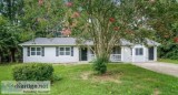 3075 Palomino Dr Powder Springs GA 30127