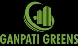 Affordable Housing in Udaipur