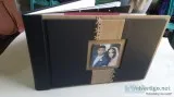 Album  Design Services