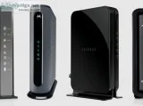 Special Internet for one payment For one yearInternet por un pag