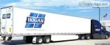 CDL-A Truck Driver - 65000 Annually