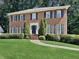 2713 Wynford Ave SW Marietta GA 30064