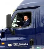 Class A CDL Driver - LOCAL - 4000 Sign on Bonus