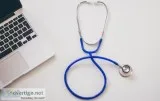 Best Orthopedic Surgeons in Istanbul  Vaidam Health