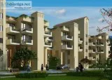 EMAAR Emerald Classic &ndash Premium Spacious 5BHK Duplex in Gur