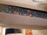 Free full box spring