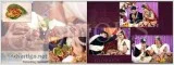 Wedding Album  Designers in India