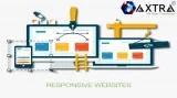 Web design company india
