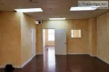 INCREDIBLE OFFICE SPACE IN THE FINANCIAL DISTRICT