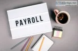 Wondering how to make payroll management efficient