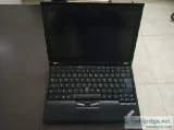 Used Lenovo ThinkPad T430s