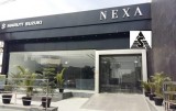 Call on Nexa Sirsa Contact Number to Book Your Car
