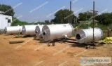 Acoustic enclosure manufacturer in India