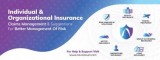 General insurance brokers in hyderabad