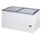 Ice Cream Freezer Dealers in Delhi Ice Cream Freezer