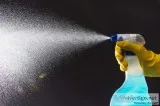 Professional cleaning services singapore