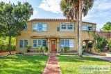 Beautiful home up for rent