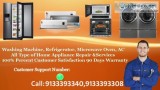 Ifb micro oven repair service in secunderabad