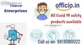 Call on 9818080022 to Thave Enterprise if you are in need of hou