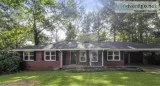 1177 Valerie Woods Dr Stone Mountain GA 30083