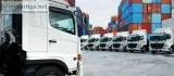 Container Drayage The Pros And Cons