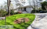 1783 Piedmont Way Apt B Atlanta Ga