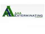 AAA Exterminating