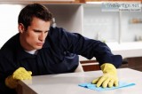 House cleaning services in singapore | home cleaning services