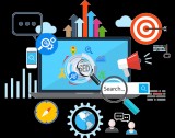 Affordable SEO services in Canada  Cloud7itservices.ca