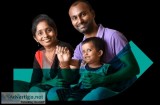 Get a Loan Against Property at Indostar Home Financing India