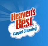Heaven s Best Carpet Cleaning Big Spring TX