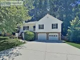 325 Split Rail Way Canton GA 30115