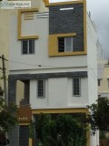 Duplex building for sale