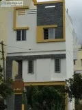 Duplex building for sale