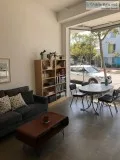 ArchitectDesignerE ngineer shared office space
