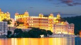 udaipur taxi booking