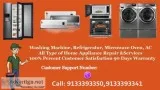Ifb microwave oven repair center in secunderabad