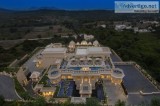 Car Rental Service in Udaipur