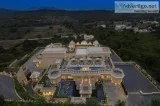 Car Rental Service in Udaipur