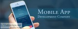 Mobile appliction development services