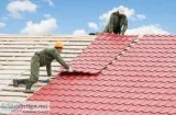 ROOFING REMODELING