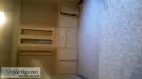 2 bedrooms 2 bathrooms