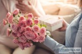 Artificial mawson lakes florist adelaide